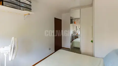 Apartamento · 3 dormitórios no Mont Serrat — miniatura 14