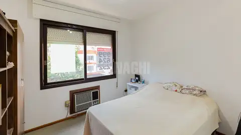 Apartamento · 3 dormitórios no Mont Serrat — miniatura 15