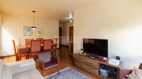 Apartamento · 3 dormitórios no Mont Serrat — miniatura 4