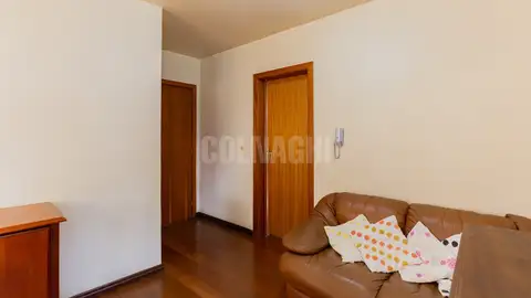 Apartamento · 3 dormitórios no Mont Serrat — miniatura 5