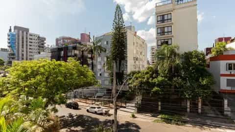 Apartamento · 3 dormitórios no Mont Serrat — miniatura 6