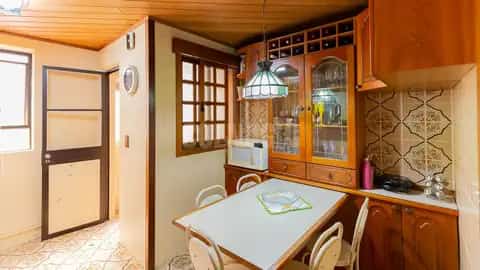 Apartamento · 3 dormitórios no Mont Serrat — miniatura 7