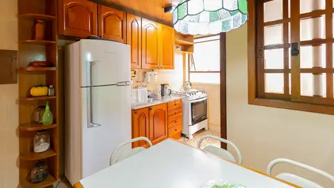 Apartamento · 3 dormitórios no Mont Serrat — miniatura 8