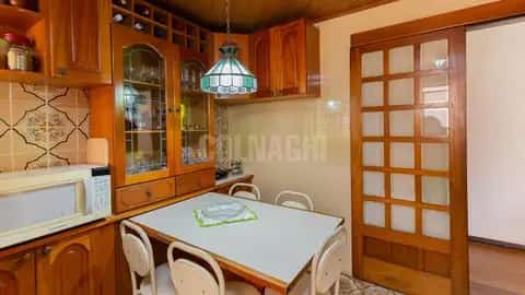 Apartamento · 3 dormitórios no Mont Serrat — miniatura 9