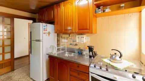 Apartamento · 3 dormitórios no Mont Serrat — miniatura 10