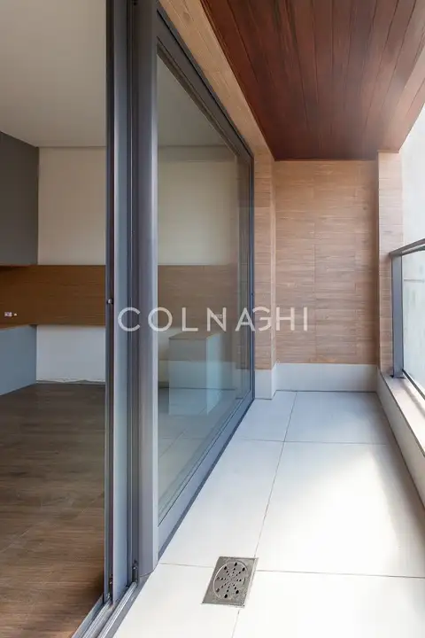 Apartamento Duplex · 2 dormitórios no Rio Branco — miniatura 11