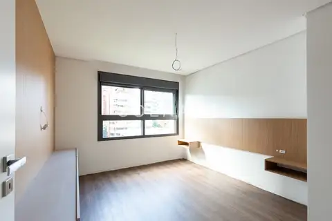 Apartamento Duplex · 2 dormitórios no Rio Branco — miniatura 13