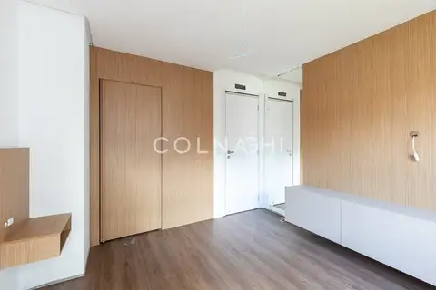 Apartamento Duplex · 2 dormitórios no Rio Branco — miniatura 14