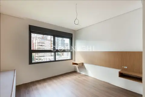 Apartamento Duplex · 2 dormitórios no Rio Branco — miniatura 15