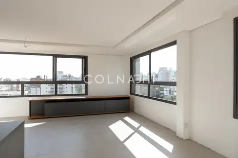 Apartamento Duplex · 2 dormitórios no Rio Branco — miniatura 5