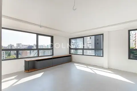Apartamento Duplex · 2 dormitórios no Rio Branco — miniatura 6