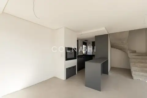 Apartamento Duplex · 2 dormitórios no Rio Branco — miniatura 7