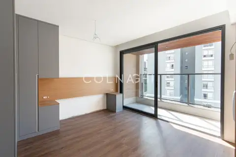 Apartamento Duplex · 2 dormitórios no Rio Branco — miniatura 8