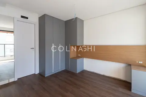 Apartamento Duplex · 2 dormitórios no Rio Branco — miniatura 9