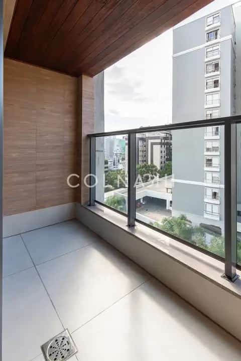 Apartamento Duplex · 2 dormitórios no Rio Branco — miniatura 10