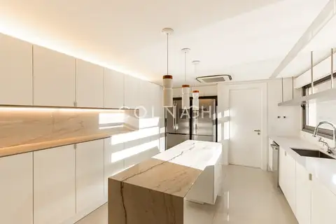 Apartamento · 3 dormitórios no Moinhos de Vento — miniatura 12