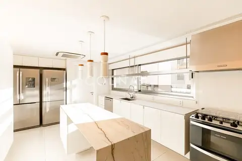 Apartamento · 3 dormitórios no Moinhos de Vento — miniatura 13