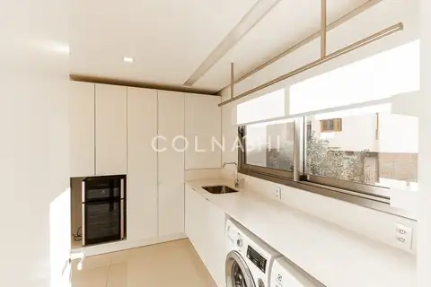 Apartamento · 3 dormitórios no Moinhos de Vento — miniatura 15