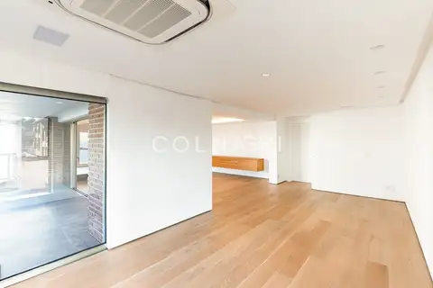 Apartamento · 3 dormitórios no Moinhos de Vento — miniatura 3