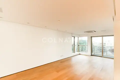 Apartamento · 3 dormitórios no Moinhos de Vento — miniatura 4