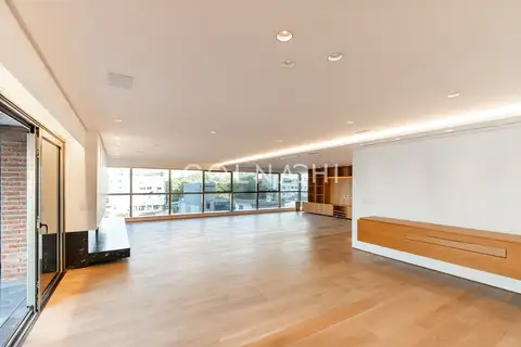 Apartamento · 3 dormitórios no Moinhos de Vento — miniatura 5
