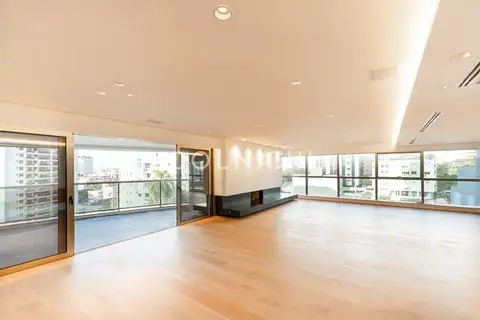 Apartamento · 3 dormitórios no Moinhos de Vento — miniatura 6