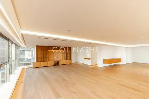 Apartamento · 3 dormitórios no Moinhos de Vento — miniatura 7