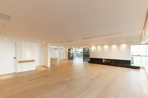 Apartamento · 3 dormitórios no Moinhos de Vento — miniatura 8