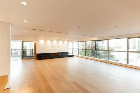 Apartamento · 3 dormitórios no Moinhos de Vento — miniatura 9