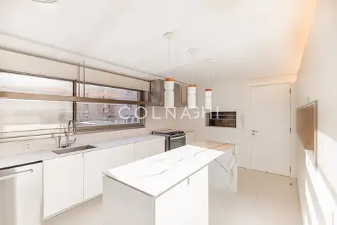 Apartamento · 3 dormitórios no Moinhos de Vento — miniatura 10