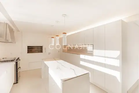 Apartamento · 3 dormitórios no Moinhos de Vento — miniatura 11