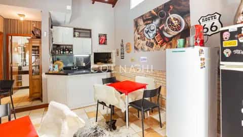 Casa · 5 dormitórios no Chácara das Pedras — miniatura 13
