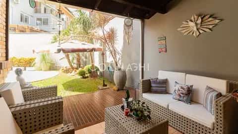 Casa · 5 dormitórios no Chácara das Pedras — miniatura 14