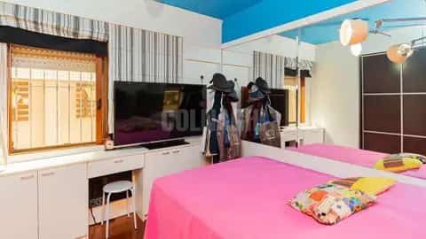 Apartamento Garden · 2 dormitórios no Mont Serrat — miniatura 12