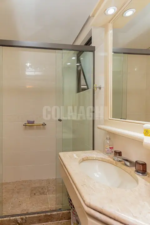 Apartamento Garden · 2 dormitórios no Mont Serrat — miniatura 14