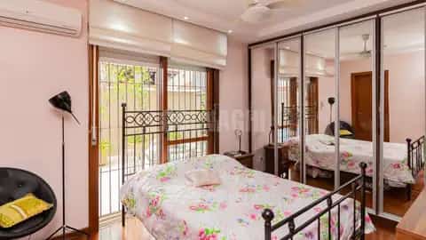 Apartamento Garden · 2 dormitórios no Mont Serrat — miniatura 15