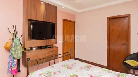 Apartamento Garden · 2 dormitórios no Mont Serrat — miniatura 16