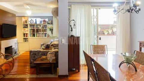 Apartamento Garden · 2 dormitórios no Mont Serrat — miniatura 4