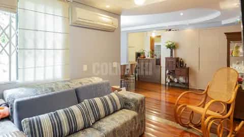 Apartamento Garden · 2 dormitórios no Mont Serrat — miniatura 6