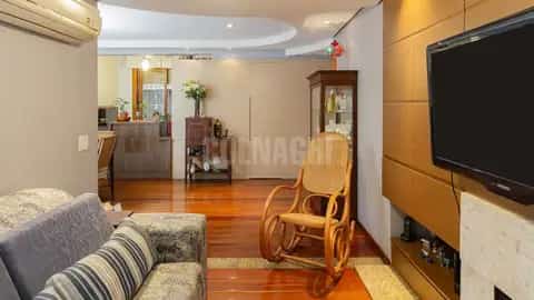 Apartamento Garden · 2 dormitórios no Mont Serrat — miniatura 7
