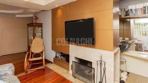 Apartamento Garden · 2 dormitórios no Mont Serrat — miniatura 8