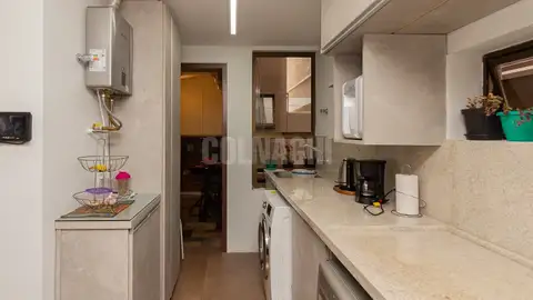 Apartamento Garden · 2 dormitórios no Mont Serrat — miniatura 9