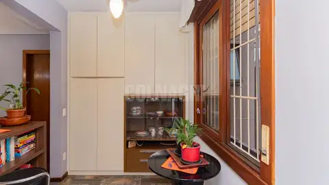 Apartamento Garden · 2 dormitórios no Mont Serrat — miniatura 11