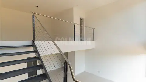 Apartamento · 1 dormitório em Petrópolis — miniatura 14