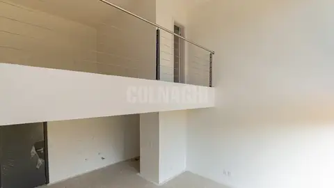 Apartamento · 1 dormitório em Petrópolis — miniatura 15