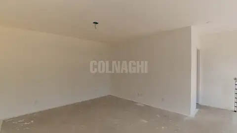 Apartamento · 1 dormitório em Petrópolis — miniatura 16