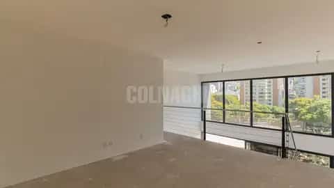 Apartamento · 1 dormitório em Petrópolis — miniatura 17