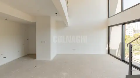 Apartamento · 1 dormitório em Petrópolis — miniatura 5