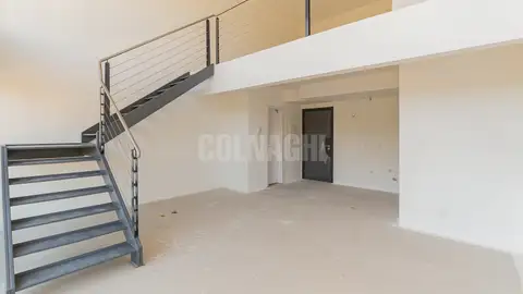 Apartamento · 1 dormitório em Petrópolis — miniatura 6