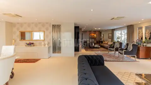 Apartamento · 4 dormitórios na Bela Vista — miniatura 12